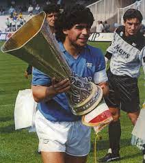Brini, cattaneo (tesser, 70), edinho, galparoli, de agostini, cristimanni, gerolyn, miano. Finale Della Coppa Uefa 1988 1989 Wikipedia