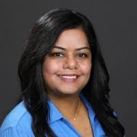 Kyle Poirier's Instagram, Twitter & Facebook