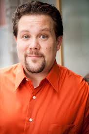 Anne Yoder Obituary (2015)