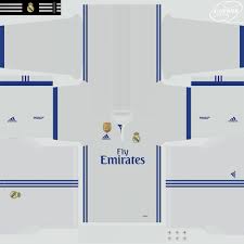 Todas las noticias relacionadas con el barça, venta de entradas, servicios al socio y las peñas e información sobre el club Foros De Pesoccerworld Com Kit Real Madrid Champions 2017 Mas Parche Mundialito Pes2017