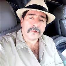 Joe Lopez's Instagram, Twitter & Facebook