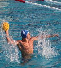 Sabato 13 ci saranno le prime quattro sfide, che. Pallanuoto Serie A 1 Il Campionato Comincera Sabato 7 Novembre Con Una Nuova Formula 104 News