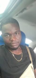 Similar Uniforms in Basketball Game Causing Viewing Difficulties