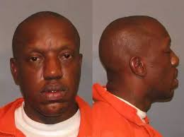 Shreveport Police Still Searching For Suspect in Strange Murder Case