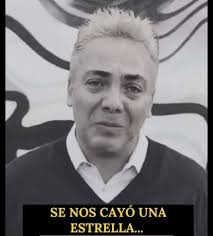 Virgencita de Guadalupe