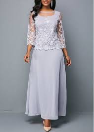Rotita Com Offers You The Latest Dress Dresses Women S Fashion Dresses Fashion Dresses