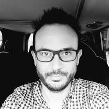 Erasmo Perez Molina (@erasmoperezmol2)