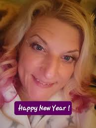 It's true. Also no one to feed leftovers so you don't feel bad about  throwing them out... . . #ssrvadventures #dogfarts #ssrv #ftrvliving  #instarv #lifeonourterms #instapets #missmydog #nodogtoblame #nodog  #forgotaboutwinter