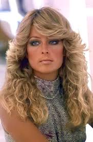 Feliz cumpleaños celestial 🌟ROBERT STACK mejor conocido como ELIOT NESS de  la serie de tv. 'Los Intocables' (1959-1963). (13 de enero de 1919