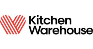kitchen warehouse online store