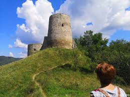 Ce se întâmplă cu fosta nevastă a lui cristi borcea, în america. 14 Locuri De Vizitat In JudeÈ›ul Cluj