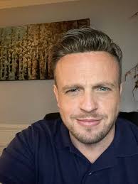 Experience gifts for kids: craft classes?