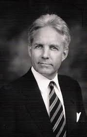 The Masada Protocol : Broad, Lee: Amazon.in: Books