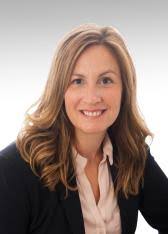 04-19-2023 Member Benefit Compliance Session