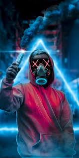 Home › download gambar hacker keren 3d › gambar keren hacker 3d › gambar wallpaper hacker keren 3d › hd wallpapers gambar hacker keren 3d. Raymond Notvisefn Raymondkojofordwuo Profile Pinterest