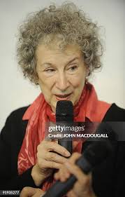 622 John Atwood Stock Photos, High-Res Pictures, and Images