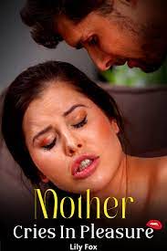 Taboo mother and son stories