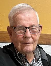 Obituary information for Gerrit Renaud
