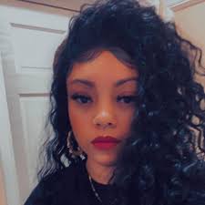 This is a solar analemma! an image made up of 52 photographs of the sun  captured in one year. An image like this costs 365 days to make. Credit:  CÉSAR CANTÚ