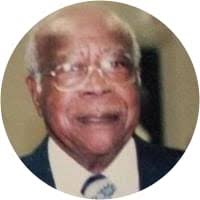 Daniel Colter, Sr. Obituary (1924