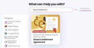 Begin your new life today. What You Need To Know About Divorce In Nc