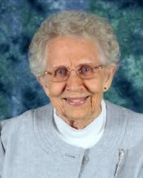 Janet Spruill Obituary