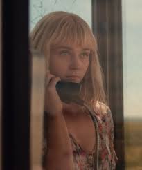 It is a complete list of all road films, family road movies, and cross country road you can sort the road movies list by release year, director, actor, or alphabetically. The End Of The Fucking World Season 2 Soundtrack Songs