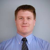 80+ "Chris Pastor" profiles