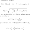* interrupt service routine below * the._comp_isr function disables the interrupt so that the cpu does not. 1
