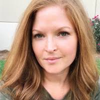 9 "Emily Paschal" profiles