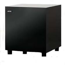 Jamo subwoofer zum kleinen preis hier bestellen. Review Of Jamo Sub 210 Subwoofers User Ratings Pricespy Uk
