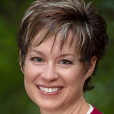 Equity Real Estate®