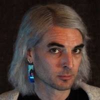 200+ Profile mit dem Suchbegriff „Conforti“