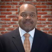 napawine #winelovers #wines