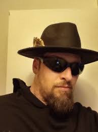 Clifford Burney's Instagram, Twitter & Facebook