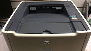 تحميل تعريف طابعة اتش بي ليزر جيت hp laserjet 1320 و تنزيل برامج التشغيل drivers لأنظمات الويندوس xp و vista و 7 و 8 و 8.1 32 بايت و 64 بايت، هذه الطابعة هى اتش بي hp laserjet 1320 بجودة الليزر نقطة في البوصة ما يصل إلى 22 صفحة في الدقيقة، الصفحة. Hp Laserjet 1320 Printer For Sale Youtube