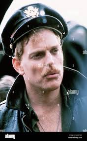 Oherlihy hi-res stock photography and images