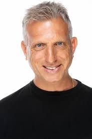 Florida Online Notary