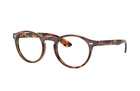 There are 511 ray ban gift for sale on etsy, and they cost $58.46 on average. Pin By Jay Goodwin On A C C Ray Ban Eyeglasses Eyeglasses Prescription Sunglasses