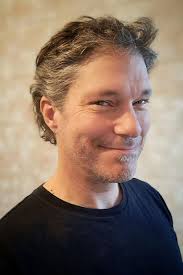 Bryan Applegate's Instagram, Twitter & Facebook