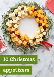 Best christmas party appetizers pinterest from 25 best ideas about christmas appetizers on pinterest. Internal Server Error Christmas Recipes Appetizers Christmas Appetizers Christmas Food