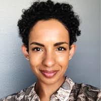 200+ profilů „Lora