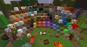 Texture Packs 1 16 Minecraftore Very nice resource pack with resolution of 32×32, very well detailed and also adds a couple of new types of creepers. texture packs 1 16 minecraftore