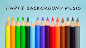 Free Jingle Background Music For Your Videos Download Now Youtube