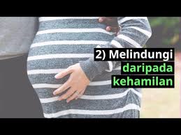 Mengambil pil perancang bukan bermakna anda menolak rezeki anak, dalam keadaan tertentu malahan ada juga mendakwa pengambilan pil ini tidak memberikan sebarang kesan positif. Kesan Pil Perancang Contraceptives Faedah Kesan Buruk Makan Pil