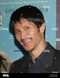 Paul gregg hi-res stock photography and images