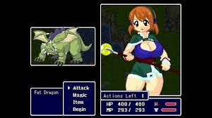 Full Frap FAP - Shin-Sei-Den - A-maze-ing Post Game (3/4) - XVIDEOS.COM