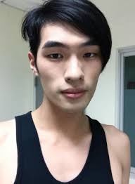 James Lai Jun-Cheng (賴浚程)