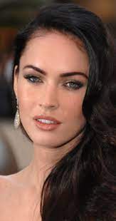 Good photos will be added to. Megan Fox Imdb