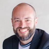 10+ "Alexander Wehrle" profiles